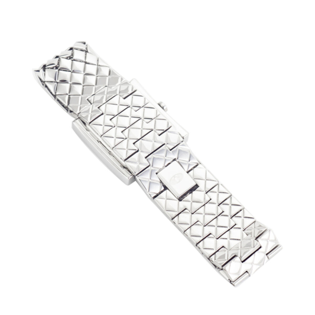 Reloj Mujer Time Force (Ø 25 mm)